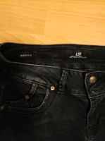 LTB Jeans 5065 Low Rise Super Slim dunkelblau Gr. 29/32 wie Gr. 3 Nordrhein-Westfalen - Borgholzhausen Vorschau