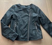 „ leder“ jacke damen neu Nordrhein-Westfalen - Frechen Vorschau