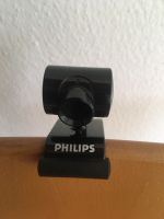 Webcam Philips SPC230 NC Vahr - Neue Vahr Nord Vorschau