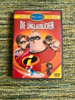 Die Unglaublichen, Disney, The Incredibles Nordrhein-Westfalen - Werne Vorschau