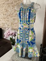 Hale Bob Traumkleid Tanzkleid S 36 neu mit etikett Hessen - Schwalmtal Vorschau