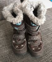 2x Winterstiefel und Turnschuhe / Sneaker Gr. 27 Bayern - Hollfeld Vorschau