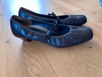 wNEU, PAUL GREEN, Gr.8/42, tolle Leder Pumps, Business Schuhe München - Schwabing-West Vorschau
