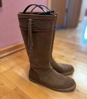 UGG Stiefel Größe 39 Nordrhein-Westfalen - Schleiden Vorschau