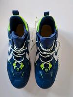 Handballschuh Hummel Algiz Gr. 46,5  US 12,5 Hessen - Nidderau Vorschau