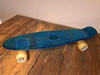 Ridge Skateboard Penny Board Cruiser Led's Nordrhein-Westfalen - Langenfeld Vorschau