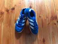 Adidas Handball Schuhe Gr. US 6 Rheinland-Pfalz - Maikammer Vorschau