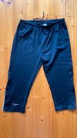 Pro Touch Laufhose Damen 3/4 Gr. 36 Bayern - Coburg Vorschau