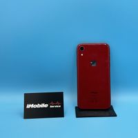 ❌ iPhone XR 64GB Rot Akkukap.: 87% Gebraucht N272 ❌ Mitte - Wedding Vorschau