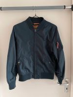 Verkaufe Alpha Industries Jacke Pankow - Karow Vorschau