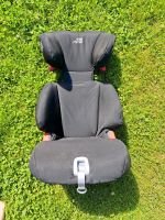 Autositz BRITAX RÖMER Kindersitz 15-36 kg Baden-Württemberg - Mannheim Vorschau