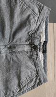 Herren Hose Jeans Shorts Bermuda Smog  M Niedersachsen - Salzgitter Vorschau