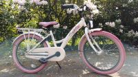 Mädchen Fahrrad ☆LOEKIE SUPERSTAR☆ 20 Zoll ( gepflegtes Zustand) Niedersachsen - Weener Vorschau