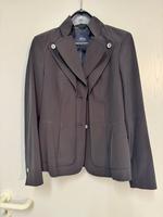 Blazer von ORWELL dunkelblau Hessen - Seeheim-Jugenheim Vorschau