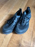 Adidas Sportschuhe Bayern - Würzburg Vorschau