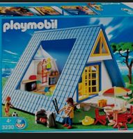 Playmobil Ferienhaus Baden-Württemberg - Obersulm Vorschau