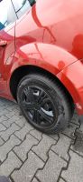 Ford Focus in gutem Zustand zu verkaufen Rheinland-Pfalz - Koblenz Vorschau