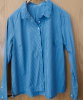 Opus Bluse Fulba stripe, Gr. 42 Nordrhein-Westfalen - Wermelskirchen Vorschau