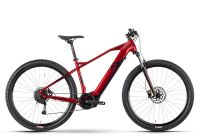 RAYMON EBIKE 29 ZOLL HardRay E 4.0 NEU! UVP 2899 € FS1 Brandenburg - Falkensee Vorschau