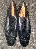 Schuhe für Männer zu verkaufen München - Moosach Vorschau