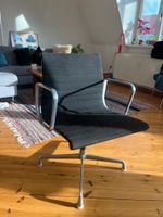 Bürostuhl/Office Chair Designklassiker Herman Miller EA 108 Berlin - Treptow Vorschau