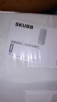 Ikea Skubb original verpackt neu Saarland - Blieskastel Vorschau