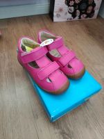 Neu primigi Sandalen Größe 26 pink Hamburg-Mitte - Hamburg Billstedt   Vorschau