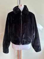HUGO Red Jacke 'Floriane' Hessen - Bebra Vorschau