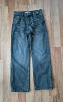 Jeans Größe 34 Baden-Württemberg - Rheinstetten Vorschau