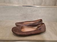 Camper Ballerina Gr 35 Bayern - Straubing Vorschau