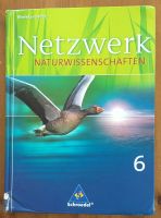 Schroedel - Netzwerk Naturwissenschaften 6 - ISBN 9783507865297 Rheinland-Pfalz - Kobern-Gondorf Vorschau