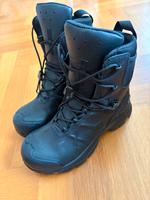 Black Eagle Safety 50 high Haix Bayern - Freilassing Vorschau