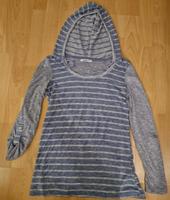 Langarmshirt Shirt Damen My Hailys Gr. S - Nr. 414 Leipzig - Dölitz-Dösen Vorschau