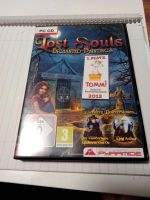 Lost Souls: Bundle (PC) Hannover - Ahlem-Badenstedt-Davenstedt Vorschau