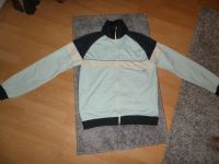 Joggingjacke von Jack & Jones   Gr.XL   TOP! Saarbrücken-Mitte - Alt-Saarbrücken Vorschau