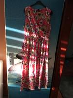 Sommer Kleid Eimsbüttel - Hamburg Stellingen Vorschau