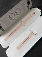 (Apple Watch) Pink Sand Sport Band 41 mm Baden-Württemberg - Kornwestheim Vorschau