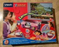 V.Smile von vtech Bayern - Eichendorf Vorschau