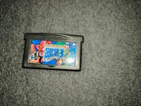 Super-Mario 3 - Gameboy advance Spiel Dortmund - Wickede Vorschau