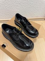 Dr. Martens Größe 36 Wie Neu Nordrhein-Westfalen - Haan Vorschau