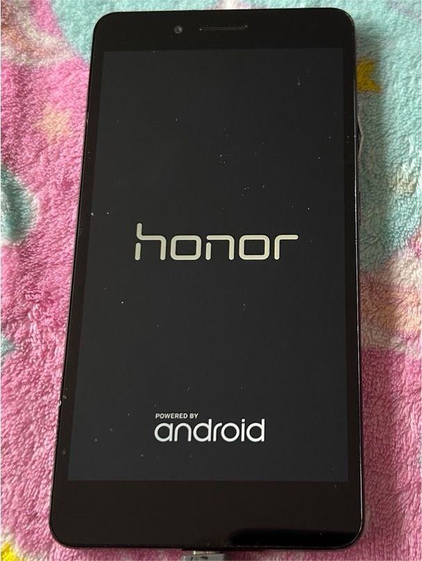 Honor 5x Handy in Witten