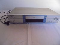 DVD Player, RED Star Thüringen - Mühlhausen Vorschau