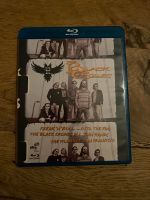 The Black Crowes Freak n Roll … into the Fog Blu-ray Nordrhein-Westfalen - Iserlohn Vorschau