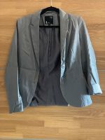 Tally weijl Damen Blazer 36 grau Bayern - Simbach Vorschau