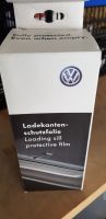 Original VW Ladekantenschutzfolie transparent T-Roc Baden-Württemberg - Waiblingen Vorschau