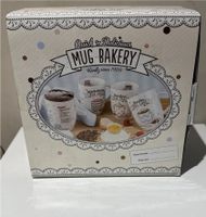 Mug Bakery mug cake Tassen OVP Hessen - Fuldatal Vorschau