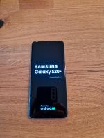 Samsung  Galaxy S20+ Nordrhein-Westfalen - Stolberg (Rhld) Vorschau