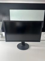 EIZO ColorEdge CS2730 Grafikmonitor (27") Hamburg-Nord - Hamburg Eppendorf Vorschau