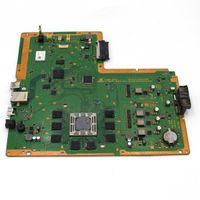PS5 Sony Reparatur Logicboard (HDMi, Power) Bayern - Grassau Vorschau