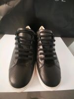 Sneaker Giorgio Armani Kr. München - Haar Vorschau